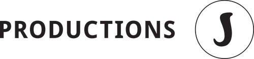 Production Company Logo