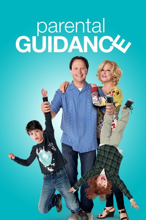 Poster image