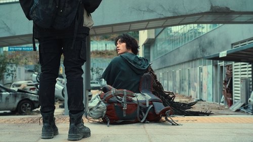 Sweet Home - 3. Bölüm