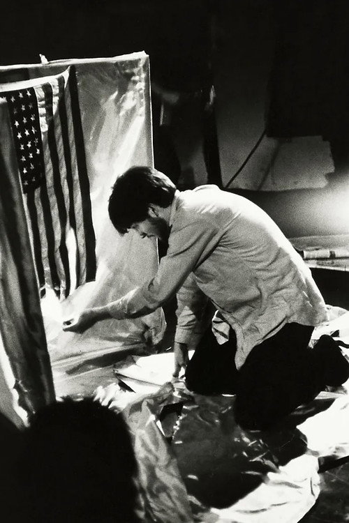 Jos&eacute; Rodr&iacute;guez-Soltero