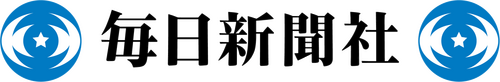 Production Company Logo