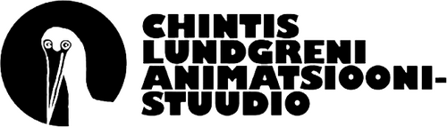 Production Company Logo