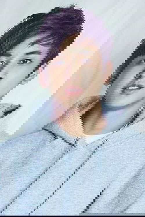 Chanwoo