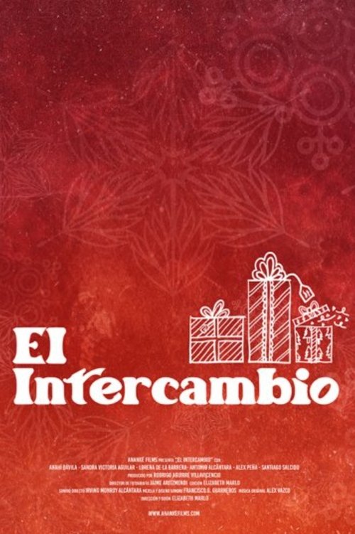 El+intercambio