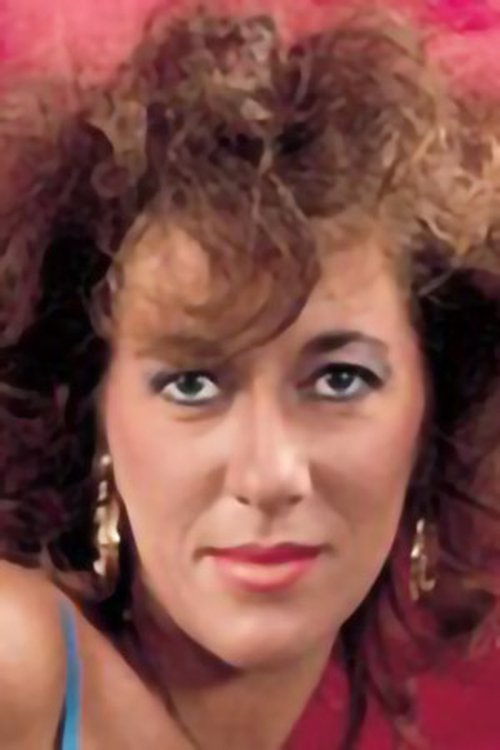 Poster of Fatima Choplin