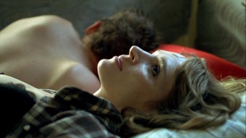 Gli occhi della vita (2002) Film Completo Streaming ITA oNLINE
