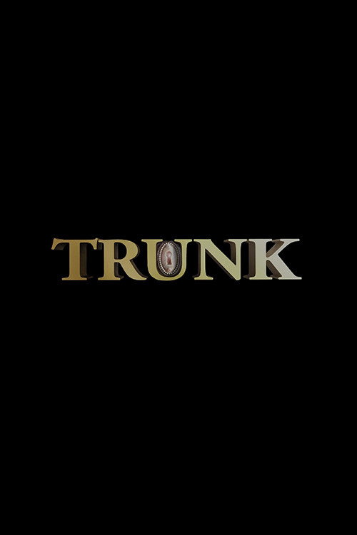 Trunk