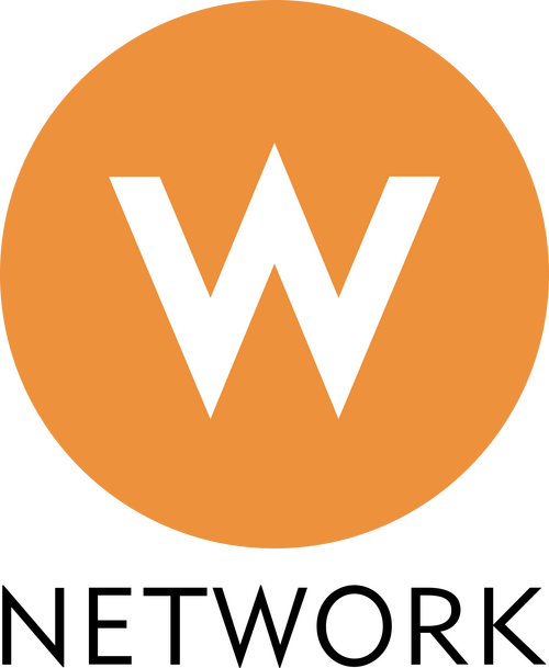 W Network