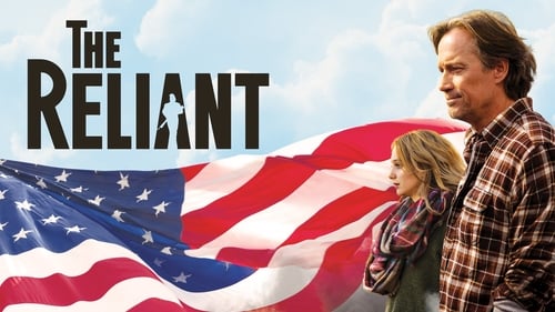 The Reliant (2019) Película Completa en español Latino