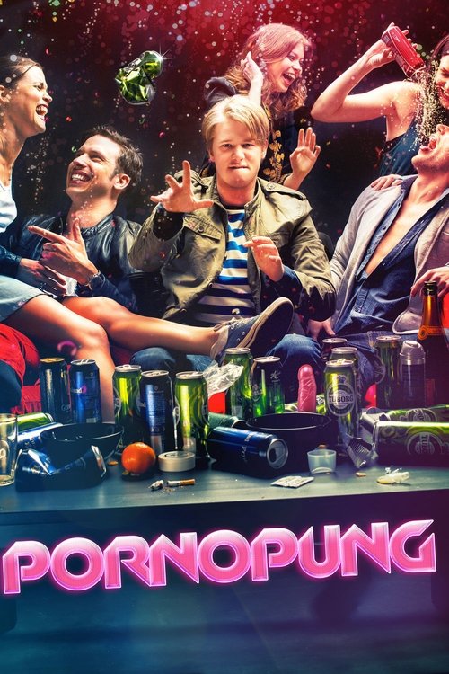 Ver Pelicula Pornopung (2013) Completa En Español Ver Pelical Pornopung (2013) Gratis en línea
