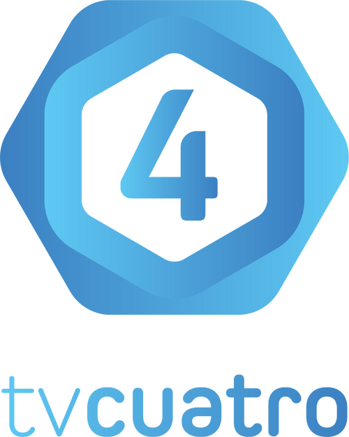 Production Company Logo