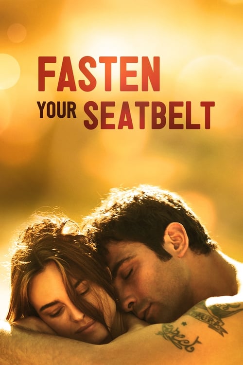 Fasten+Your+Seatbelts