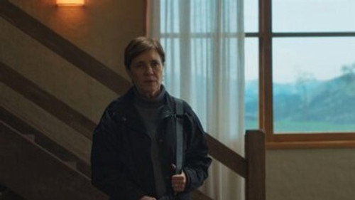 Episode 7