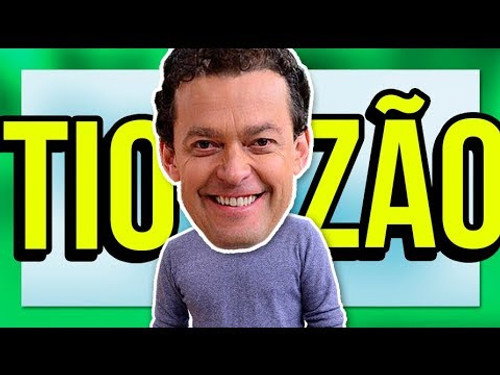 Episode 116