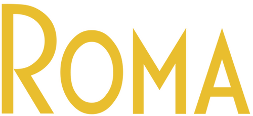 movies