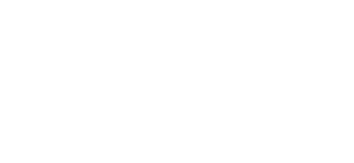 movies