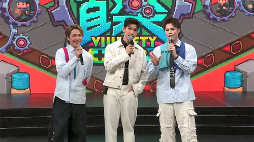 Episode 28