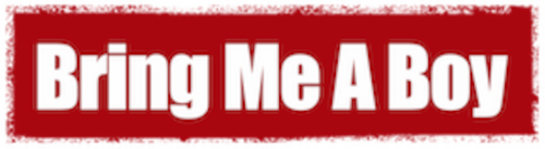 banner card