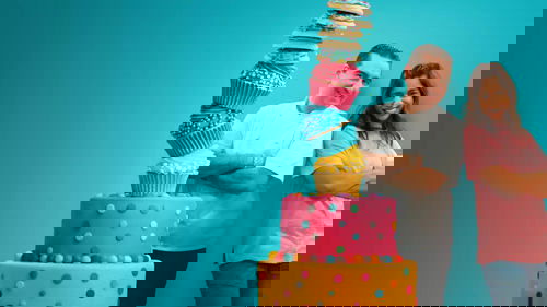 images