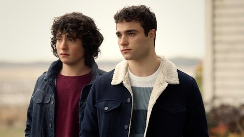 Superman & Lois - 7. Bölüm