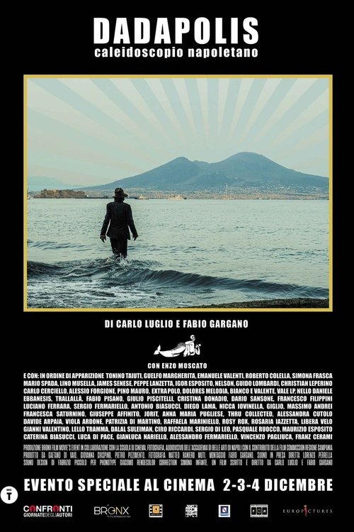 Dadapolis+-+Caleidoscopio+Napoletano