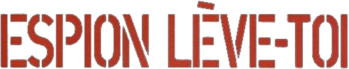 movies