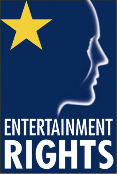 Production Company Logo