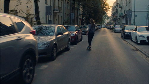 Last Days of Summer (2021) فيلم كامل على الانترنت