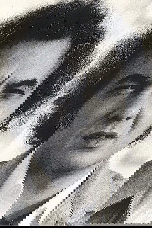 Poster of Erasmo Carlos