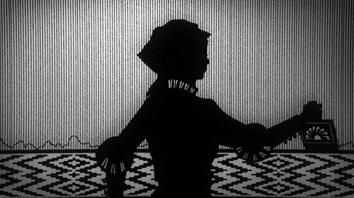 Backdrop
