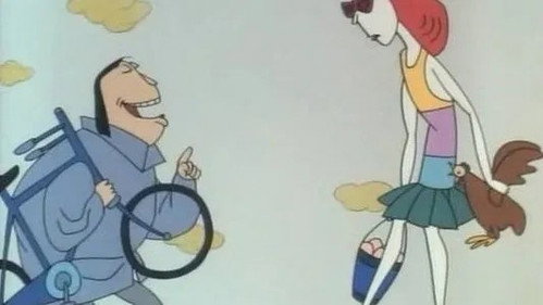 Episode 34