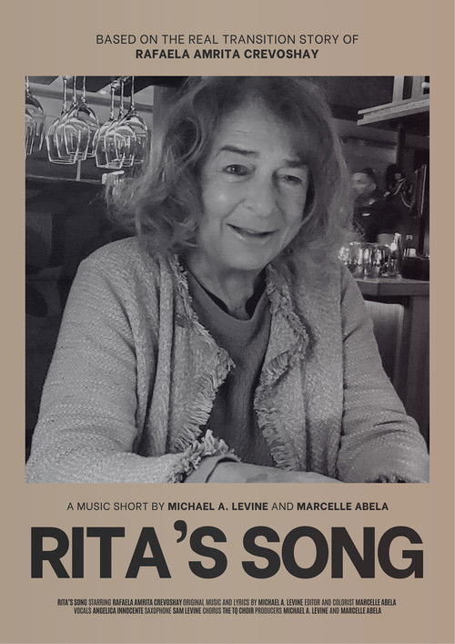 Rita's Song