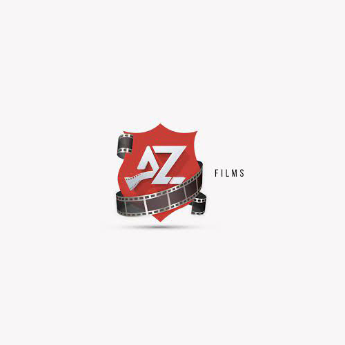 AZ Film Studios Logo
