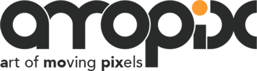 Production Company Logo
