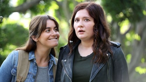 Shameless - 10. Bölüm