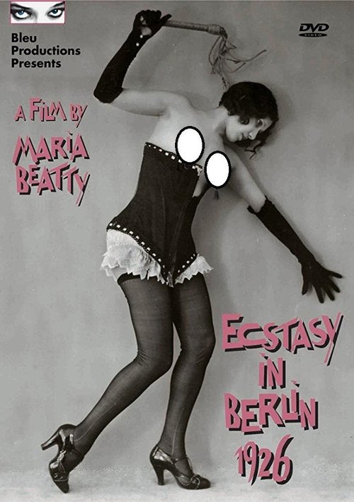 Poster image