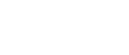 Mother-in-Law Logo