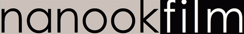banner card