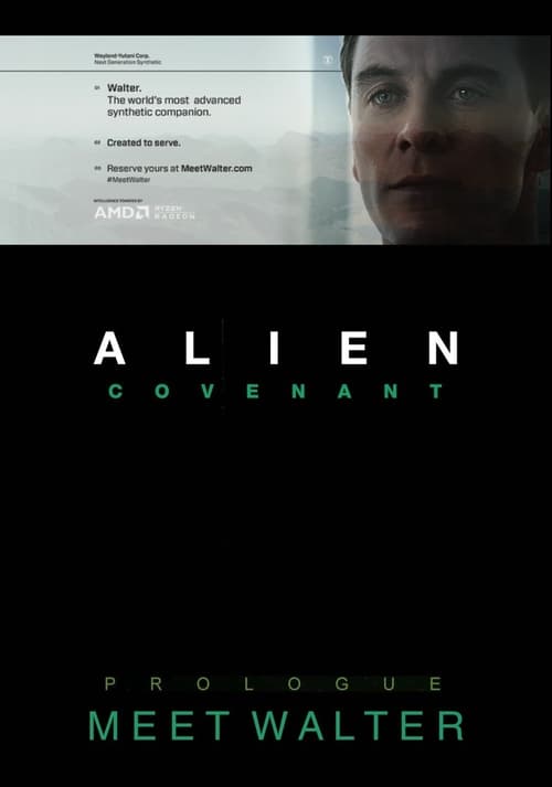 Alien%3A+Covenant+-+Meet+Walter