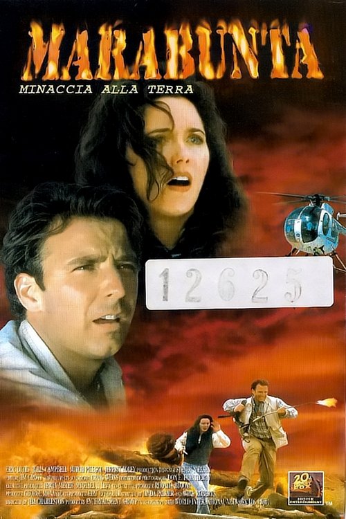 Marabunta+-+Minaccia+alla+terra