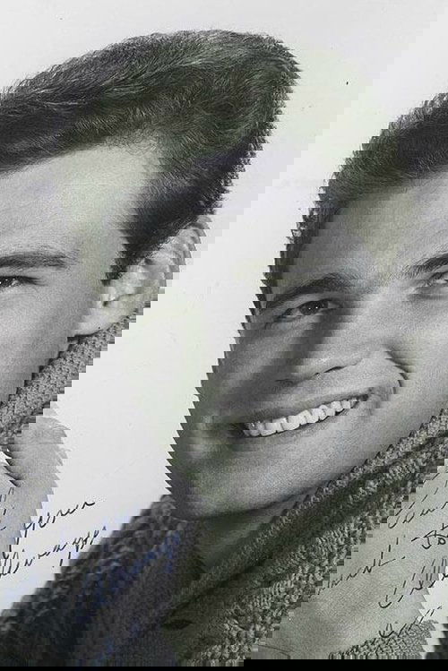 Duane Eddy