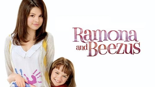 Ramona and Beezus phiên bản đầy đủ 2010