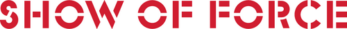 Production Company Logo