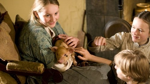 Lark Rise to Candleford - 11. Bölüm