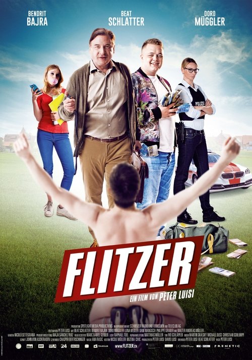 Poster image