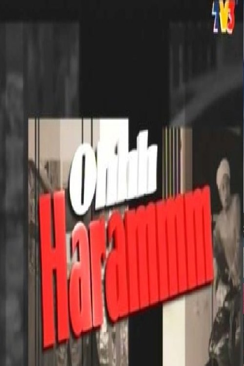 (VOIR-FILM) Oh Haram (2011) Film Complet VF En Français Regarder Oh Haram (2011) le film en streaming complet en ligne