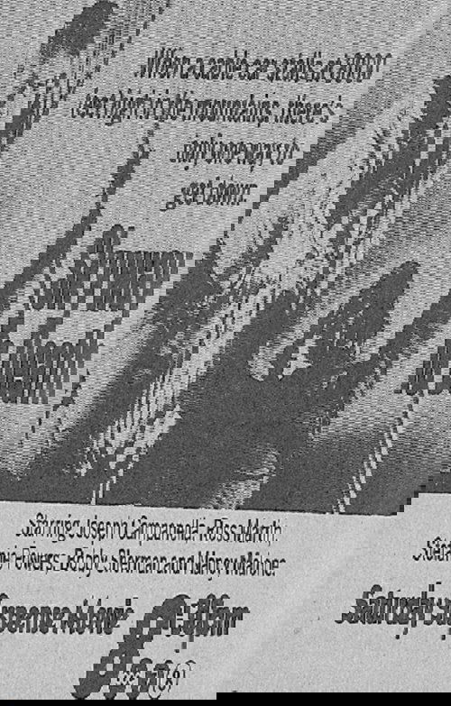Skyway to Death 1974