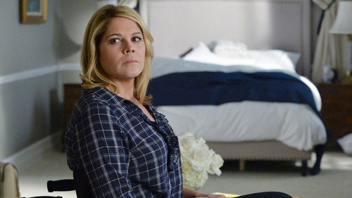 丑闻第4季第2集