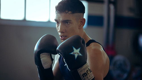 Silent Cargo - 1. Bölüm