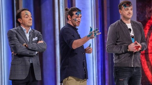 MasterChef Junior - 7. Bölüm